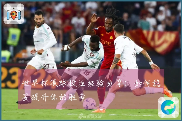 世界杯滚球投注经验分享：如何稳妥提升你的胜率