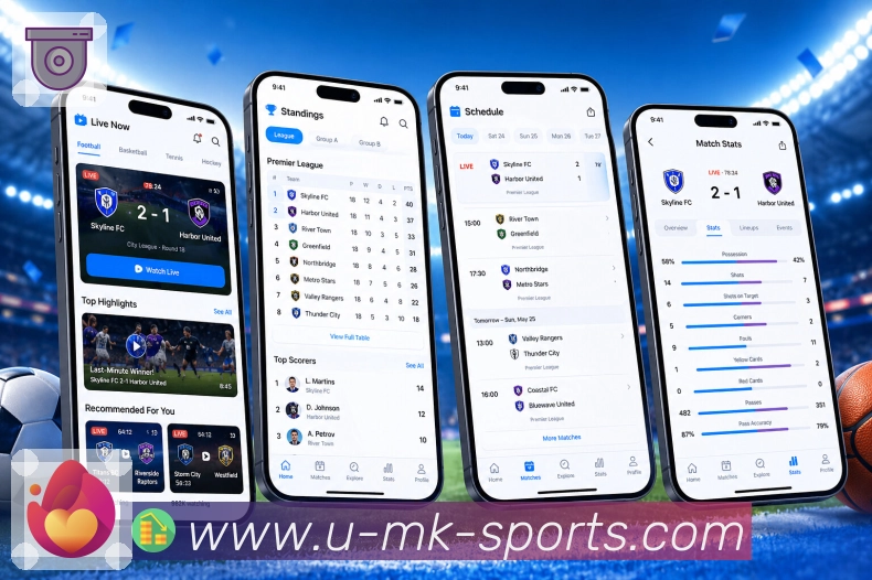 <strong>mk体育</strong>App 搜索记录页面